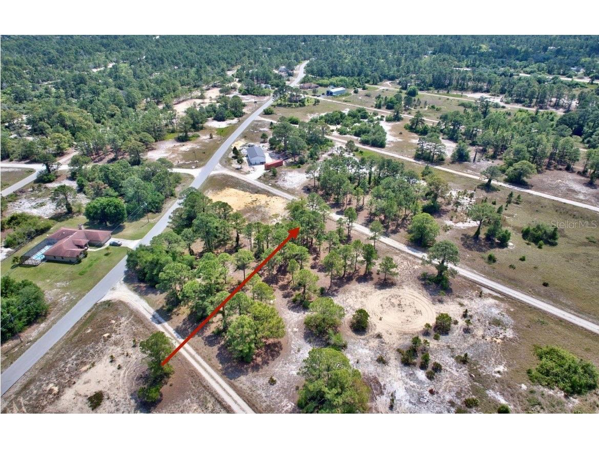 328 Tahiti Avenue Lake Placid FL 33852 O6292800 image2