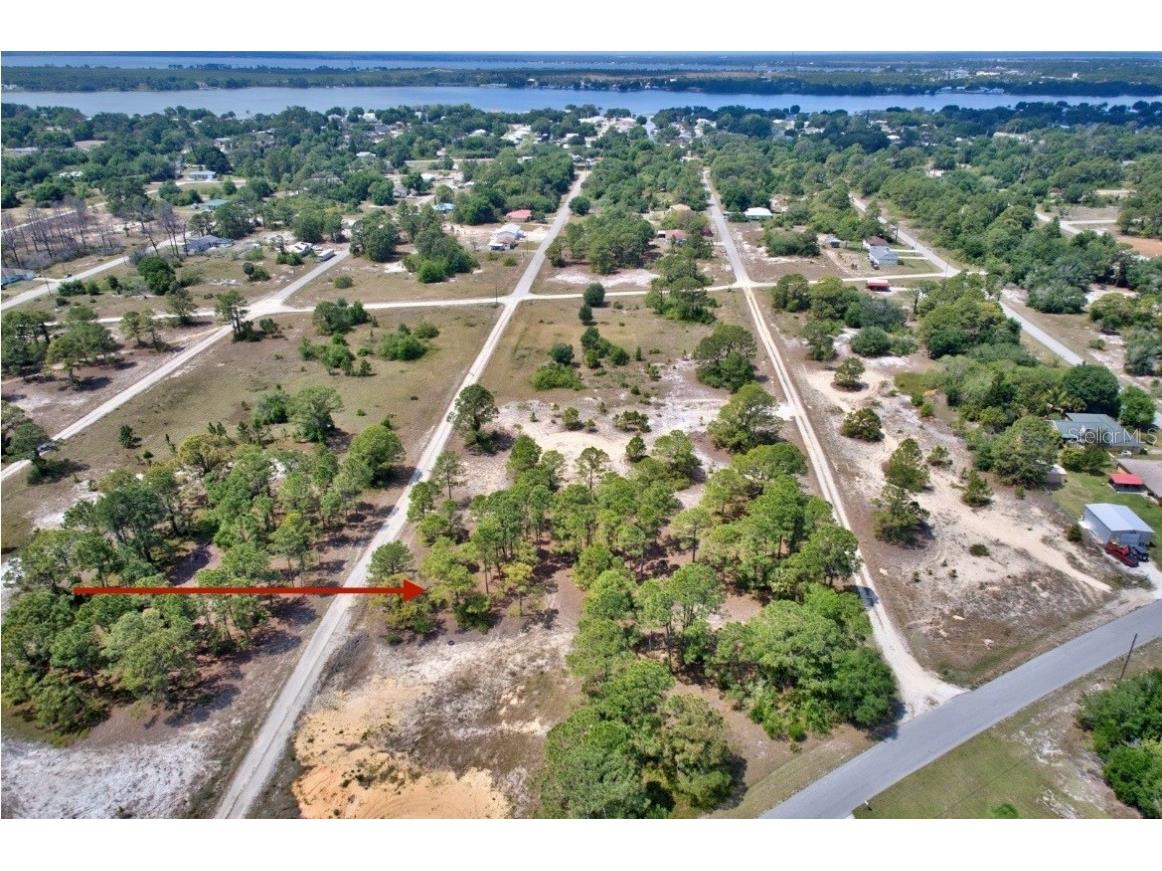 328 Tahiti Avenue Lake Placid FL 33852 O6292800 image3