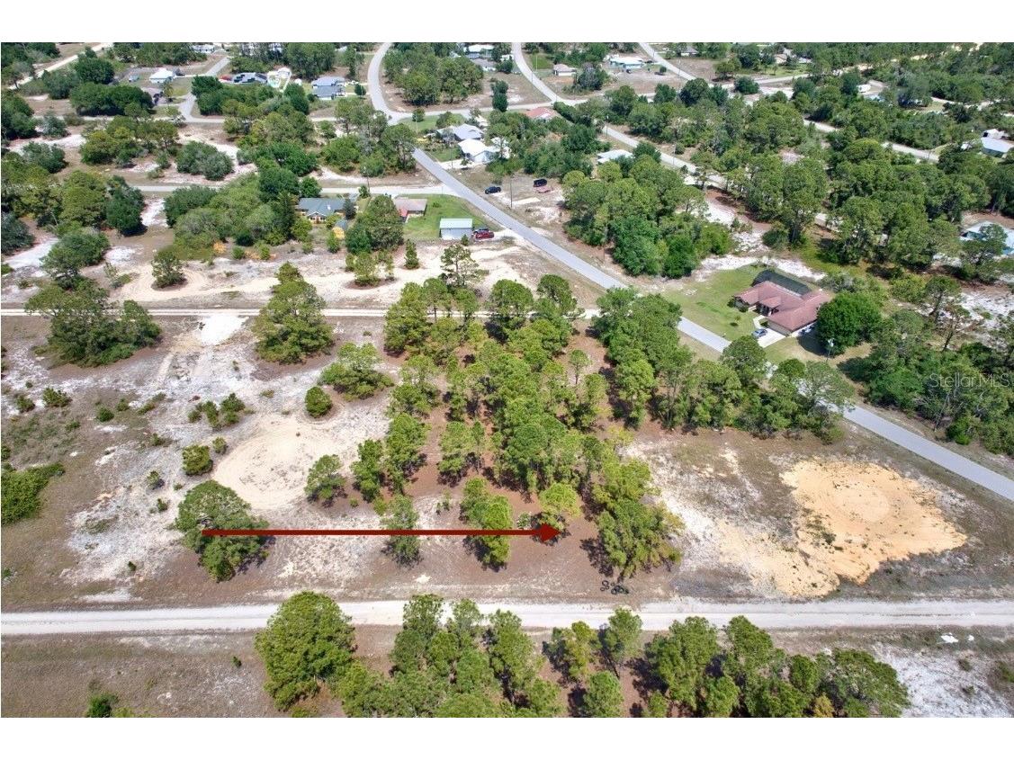 328 Tahiti Avenue Lake Placid FL 33852 O6292800 image5