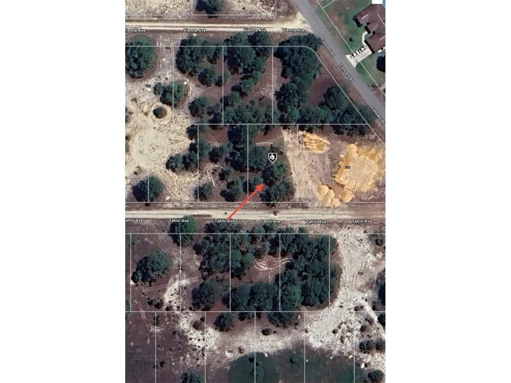 328 Tahiti Avenue Lake Placid FL 33852 O6292800 image6