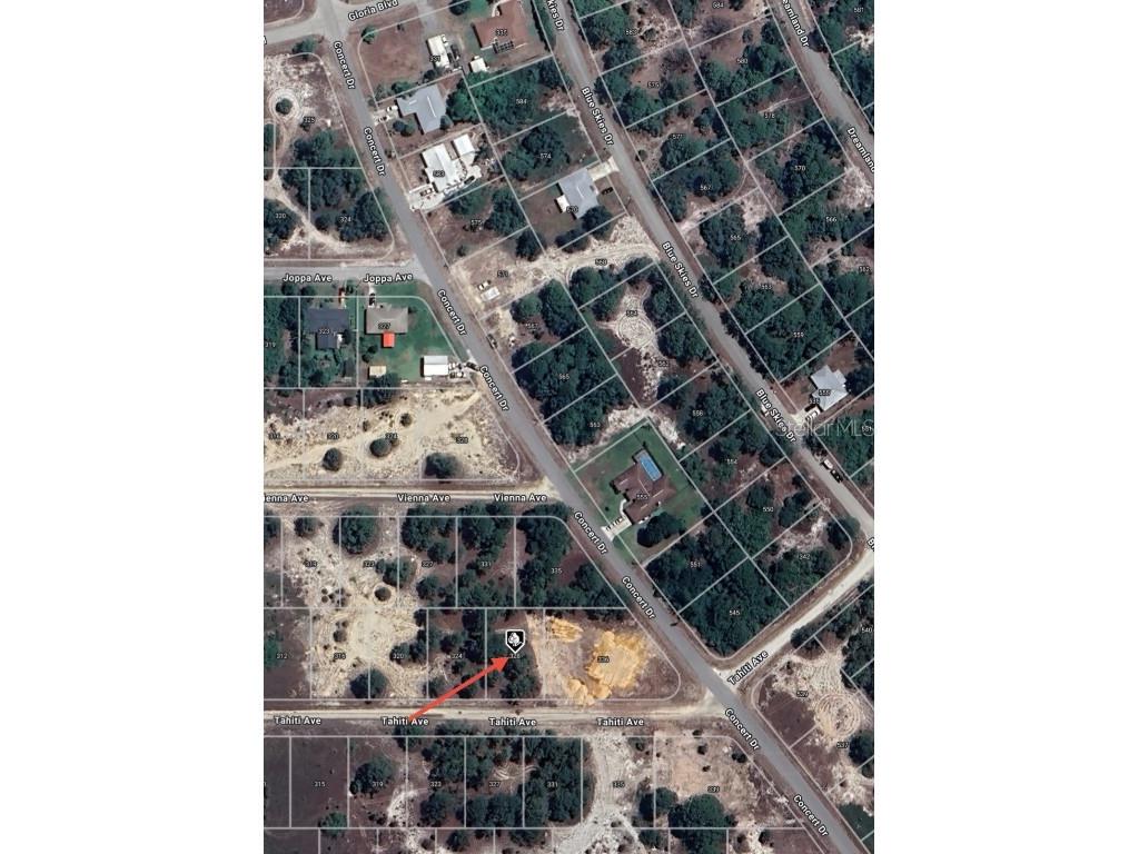 328 Tahiti Avenue Lake Placid FL 33852 O6292800 image7