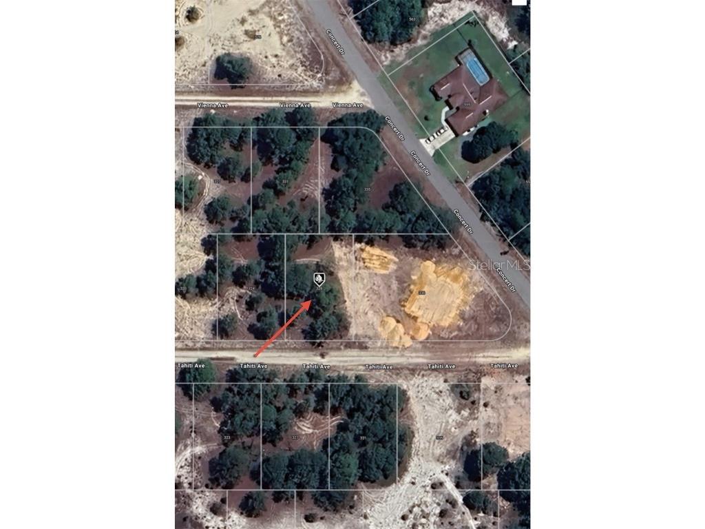 328 Tahiti Avenue Lake Placid FL 33852 O6292800 image8