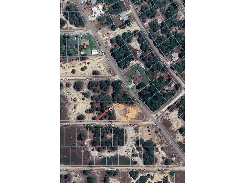 328 Tahiti Avenue Lake Placid FL 33852 O6292800 image9