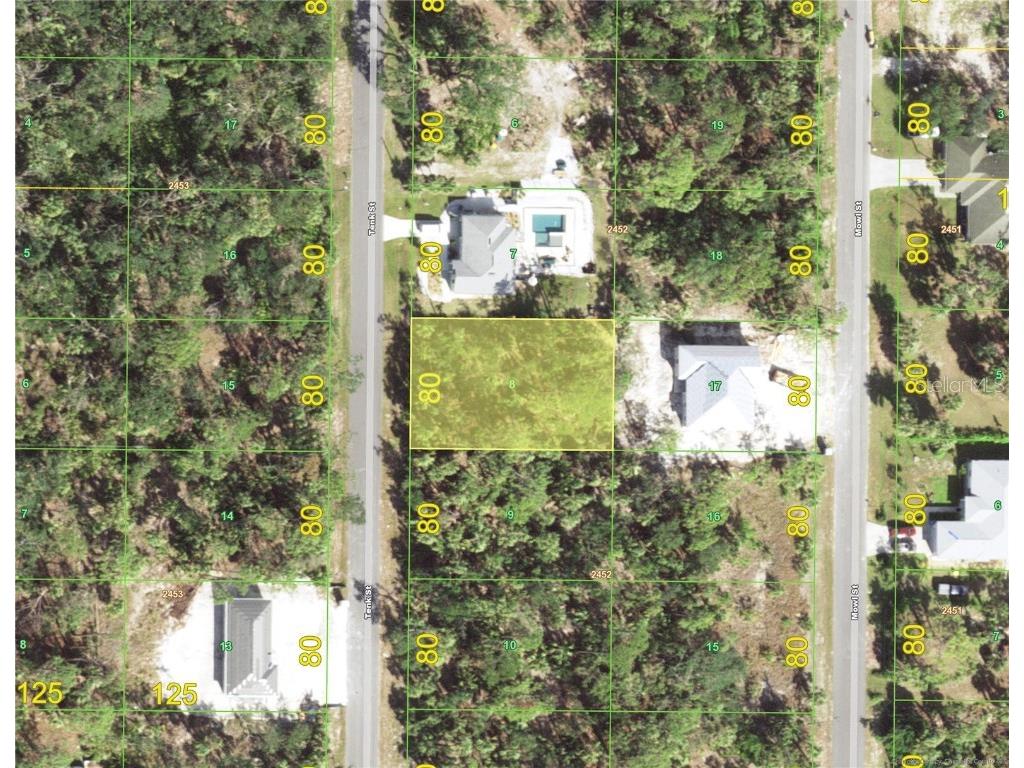 328 Tenk Street Port Charlotte FL 33953 C7492980 image1