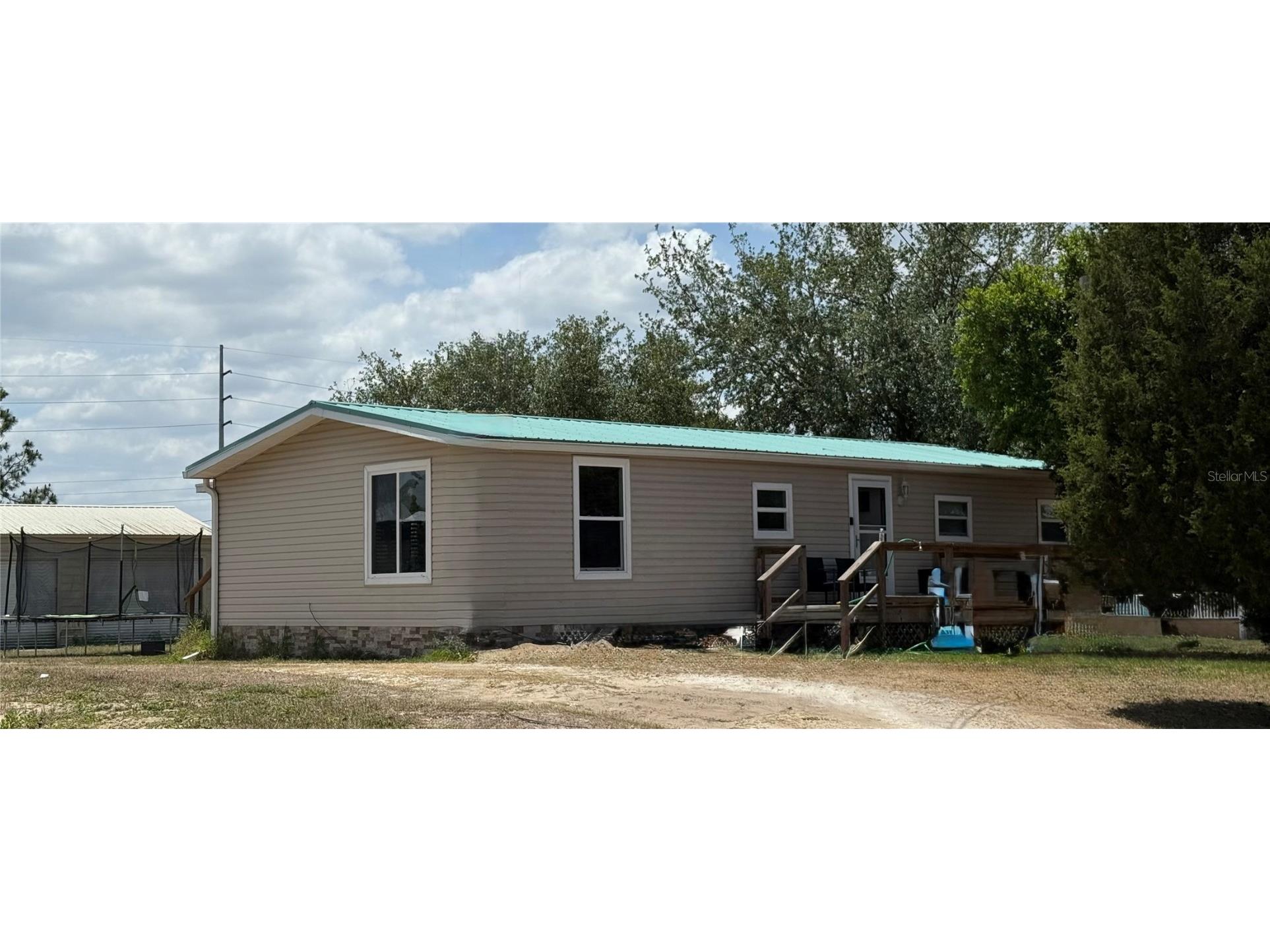 328 Tindel Trail Lake Wales FL 33898 S5130408 image1