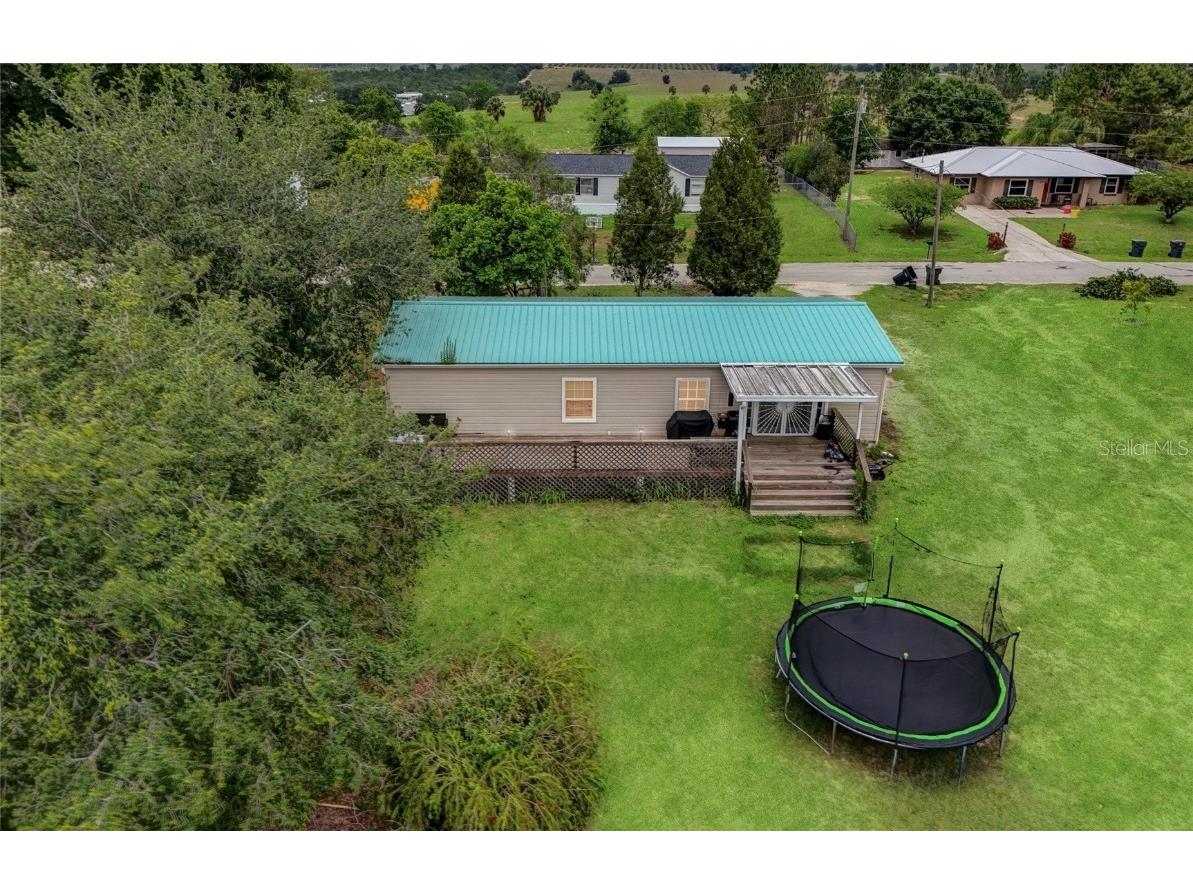 328 Tindel Trail Lake Wales FL 33898 S5130408 image10