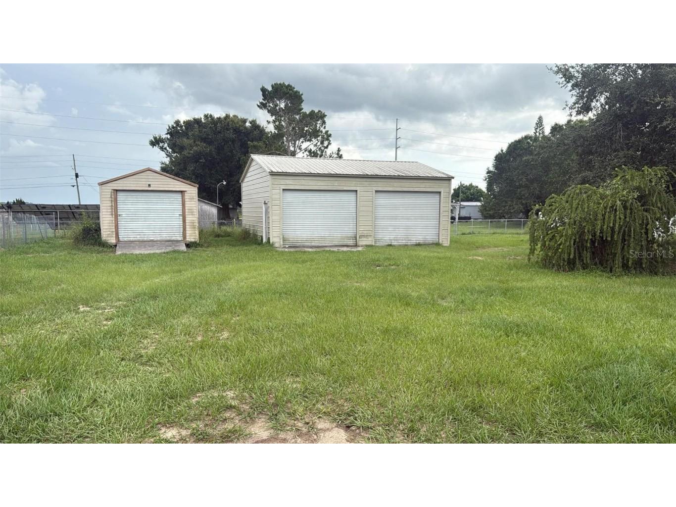 328 Tindel Trail Lake Wales FL 33898 S5130408 image2