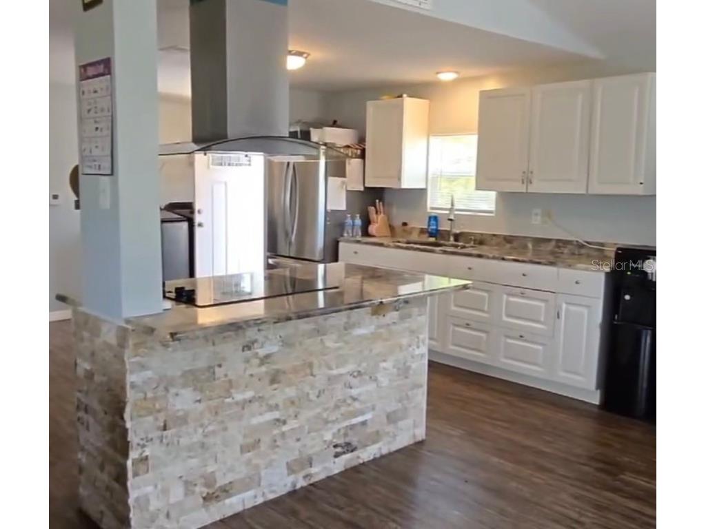 328 Tindel Trail Lake Wales FL 33898 S5130408 image3