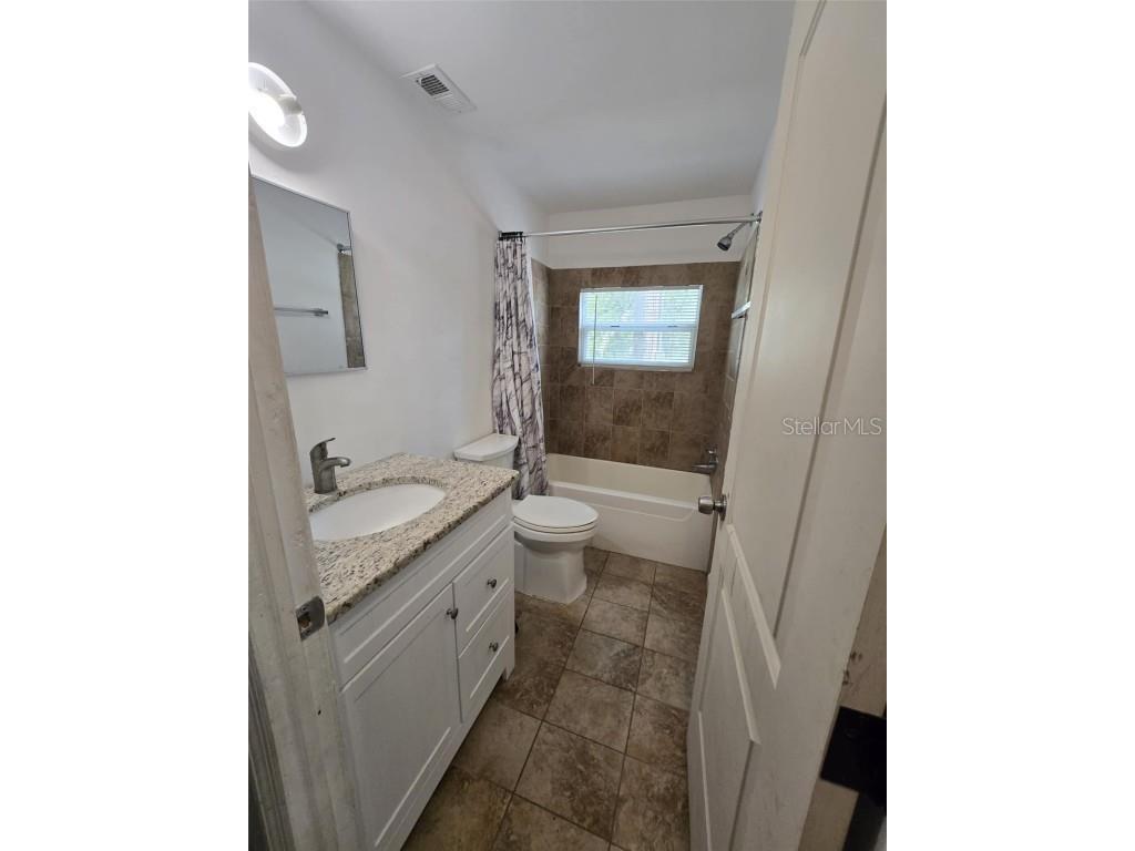 328 Tindel Trail Lake Wales FL 33898 S5130408 image4