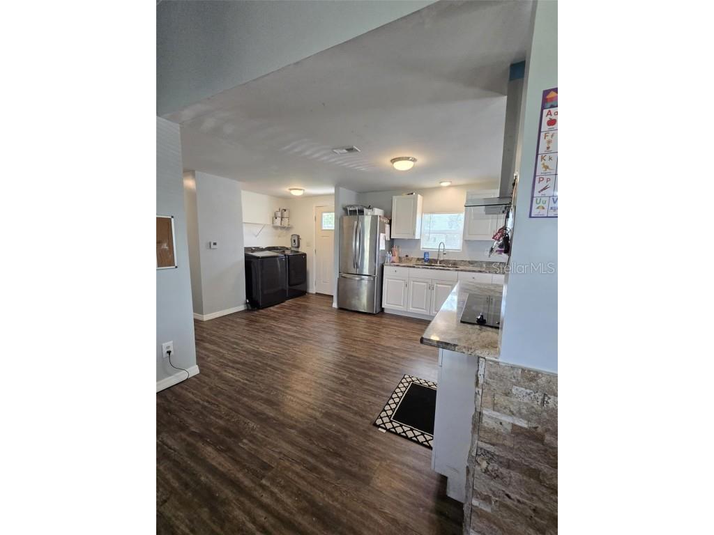 328 Tindel Trail Lake Wales FL 33898 S5130408 image5