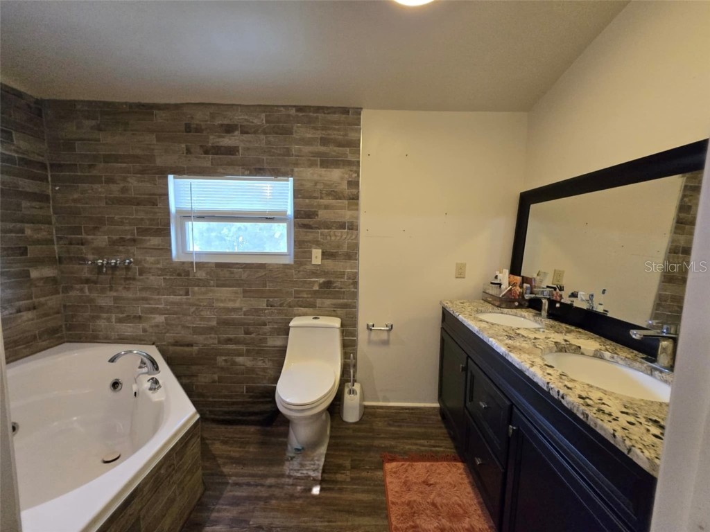 328 Tindel Trail Lake Wales FL 33898 S5130408 image6