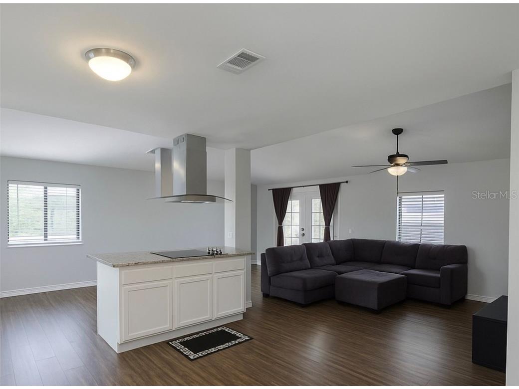 328 Tindel Trail Lake Wales FL 33898 S5130408 image7