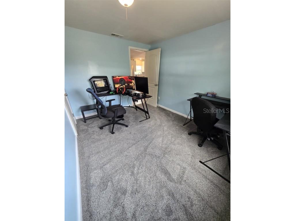 328 Tindel Trail Lake Wales FL 33898 S5130408 image8