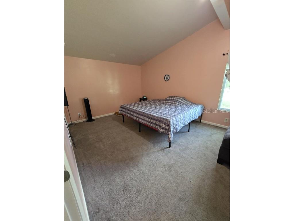 328 Tindel Trail Lake Wales FL 33898 S5130408 image9