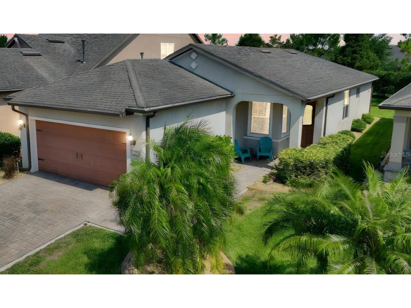 328 Toldedo Road Davenport FL 33837 S5127503 image1