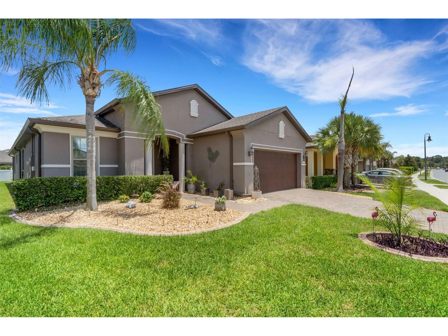 328 Tomelloso Way Davenport FL 33837 S5151755 image1