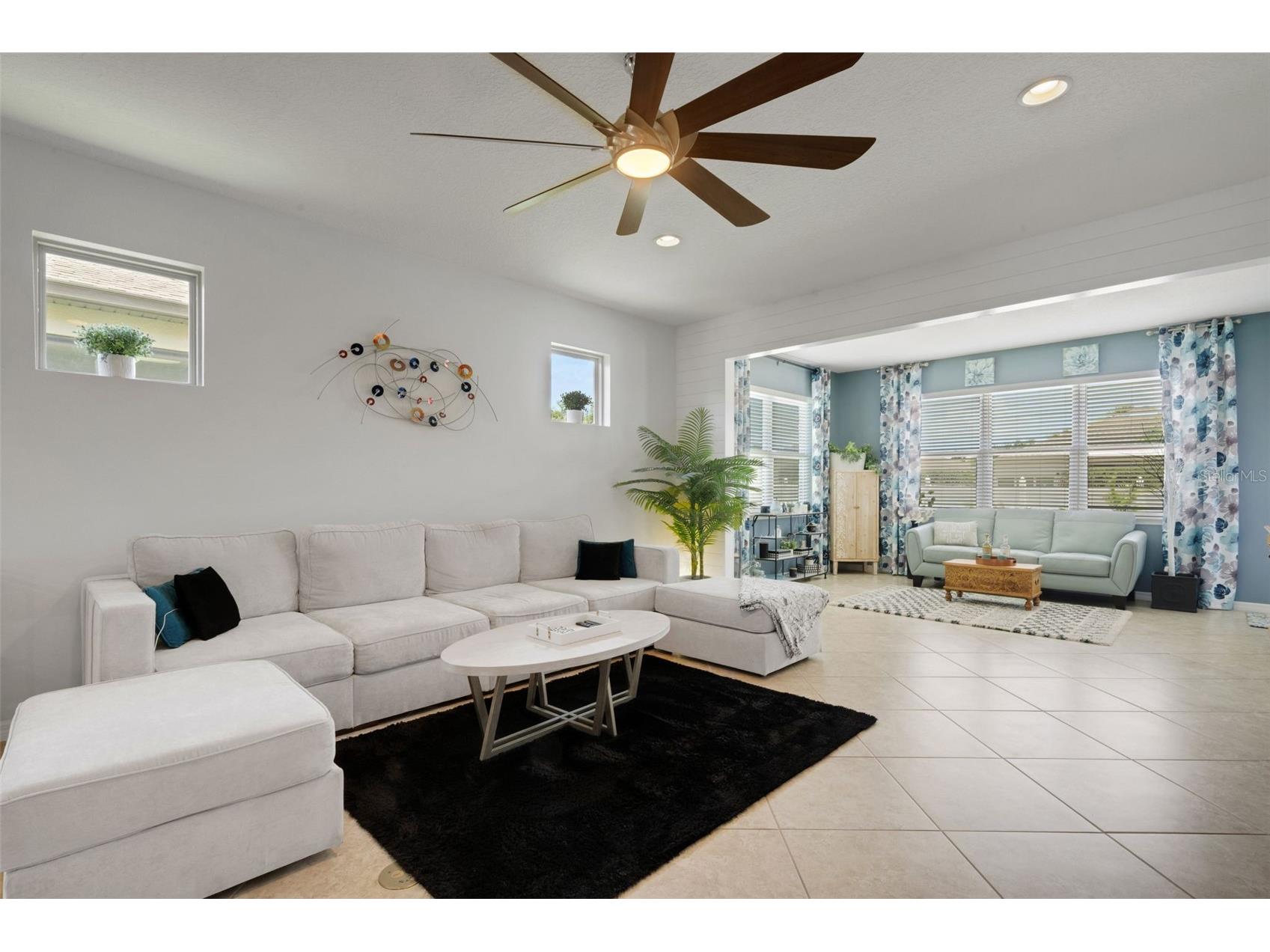 328 Tomelloso Way Davenport FL 33837 S5151755 image10