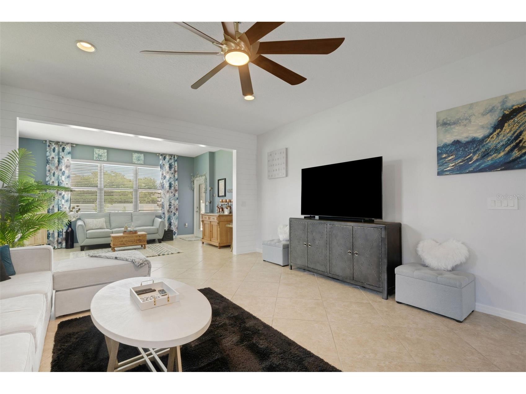 328 Tomelloso Way Davenport FL 33837 S5151755 image11