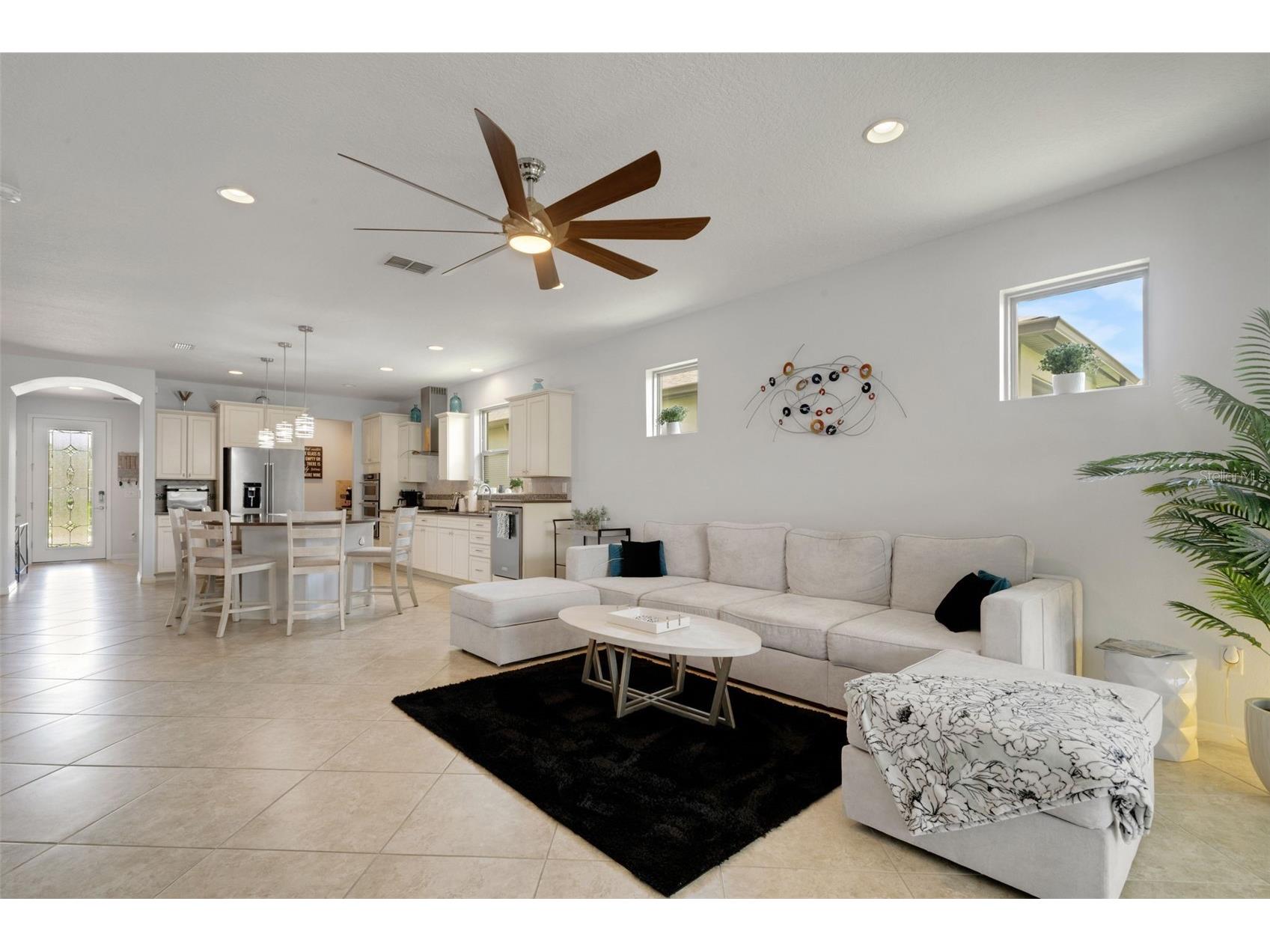 328 Tomelloso Way Davenport FL 33837 S5151755 image12