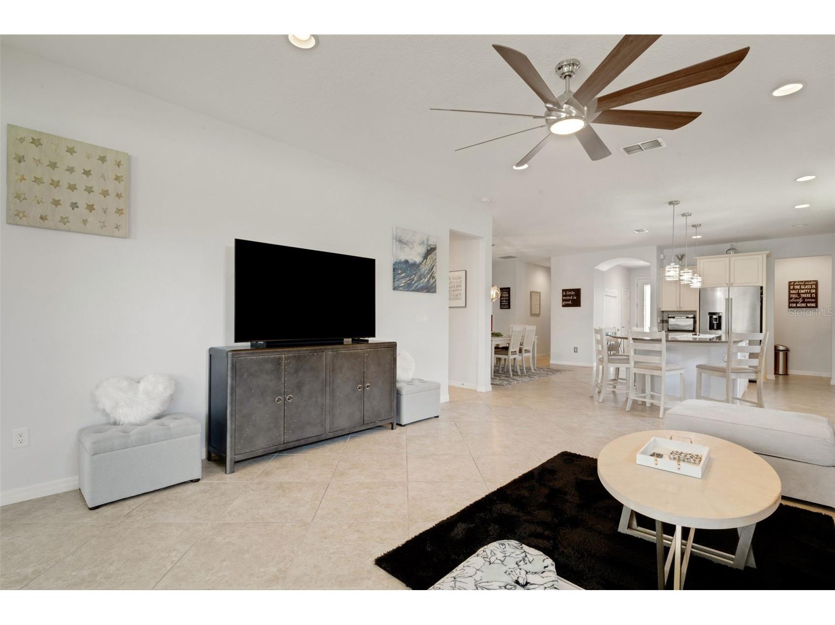 328 Tomelloso Way Davenport FL 33837 S5151755 image13