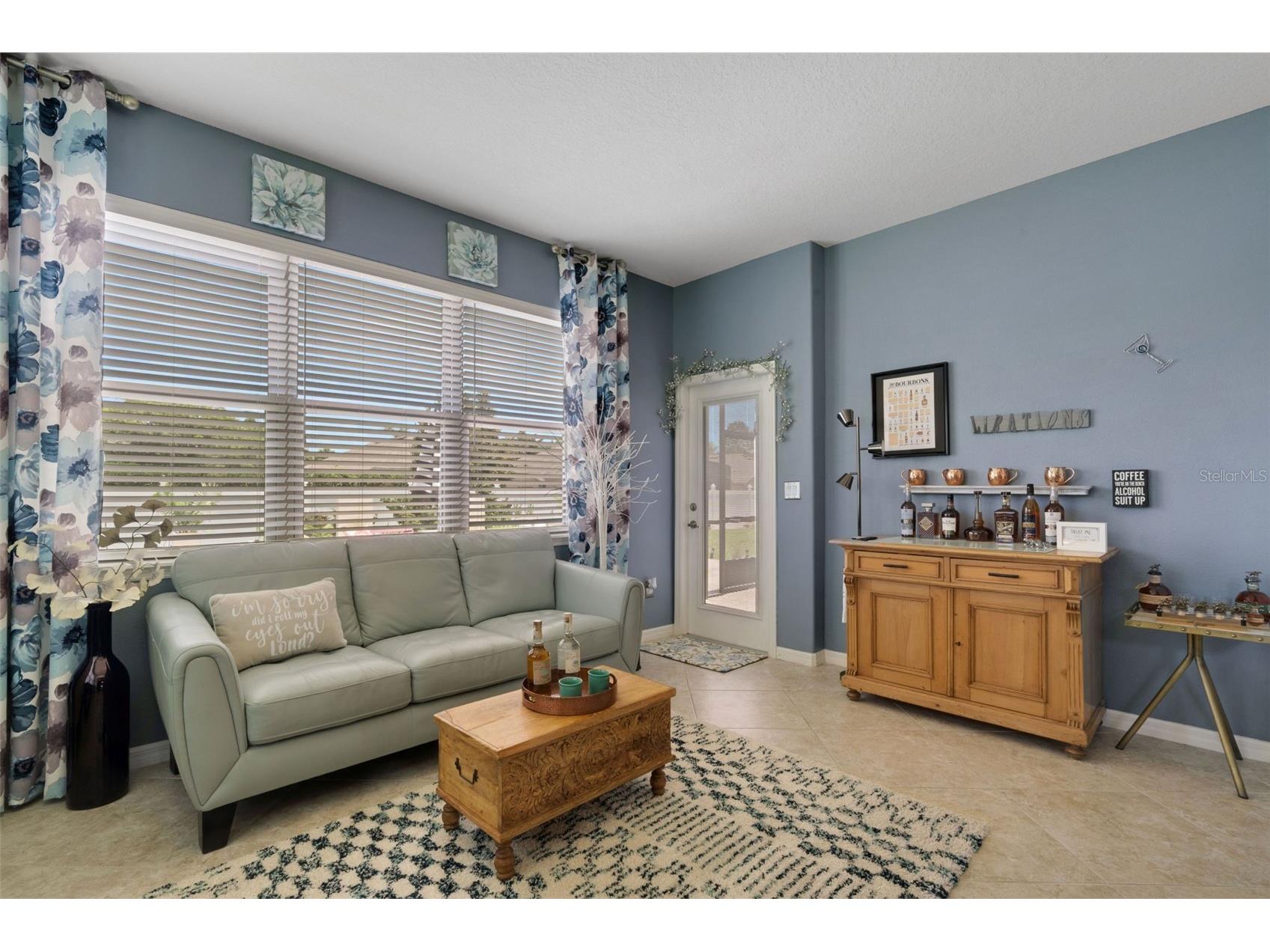 328 Tomelloso Way Davenport FL 33837 S5151755 image14