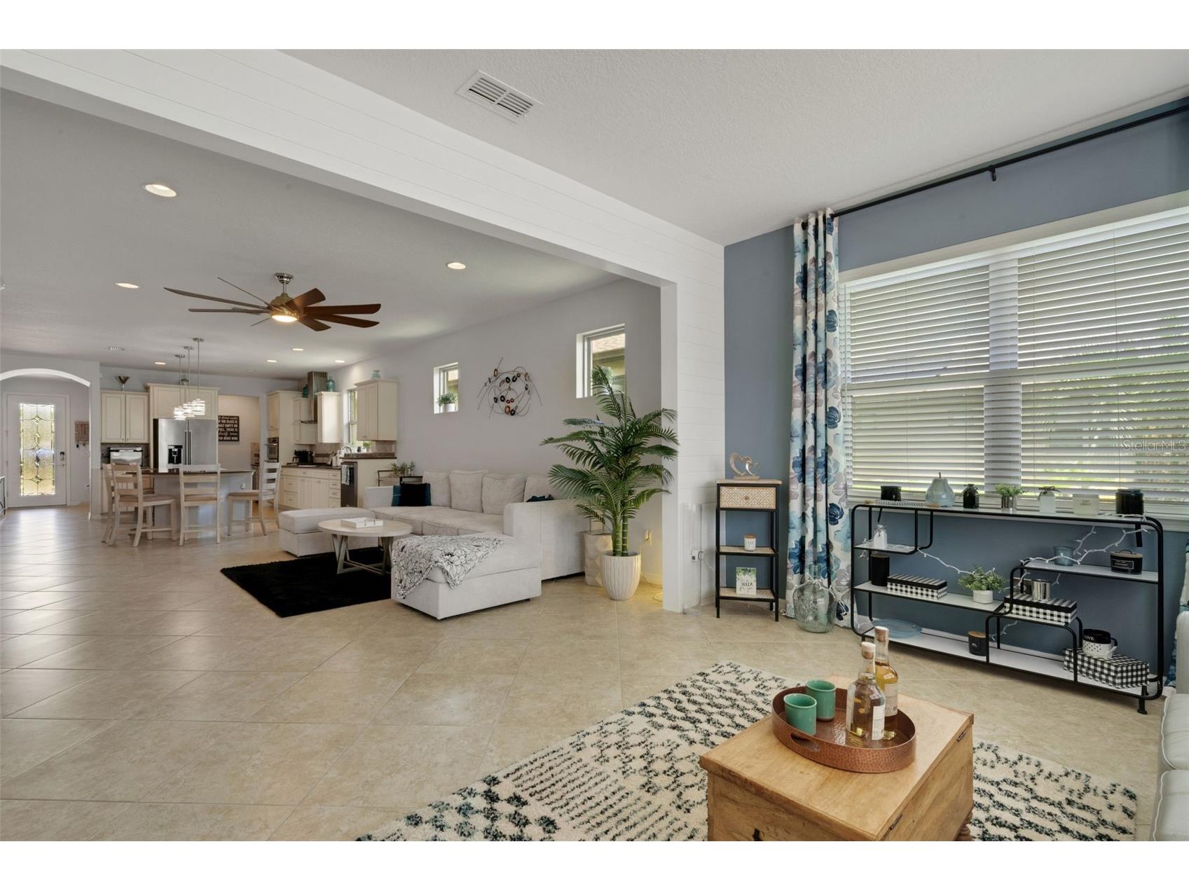 328 Tomelloso Way Davenport FL 33837 S5151755 image15