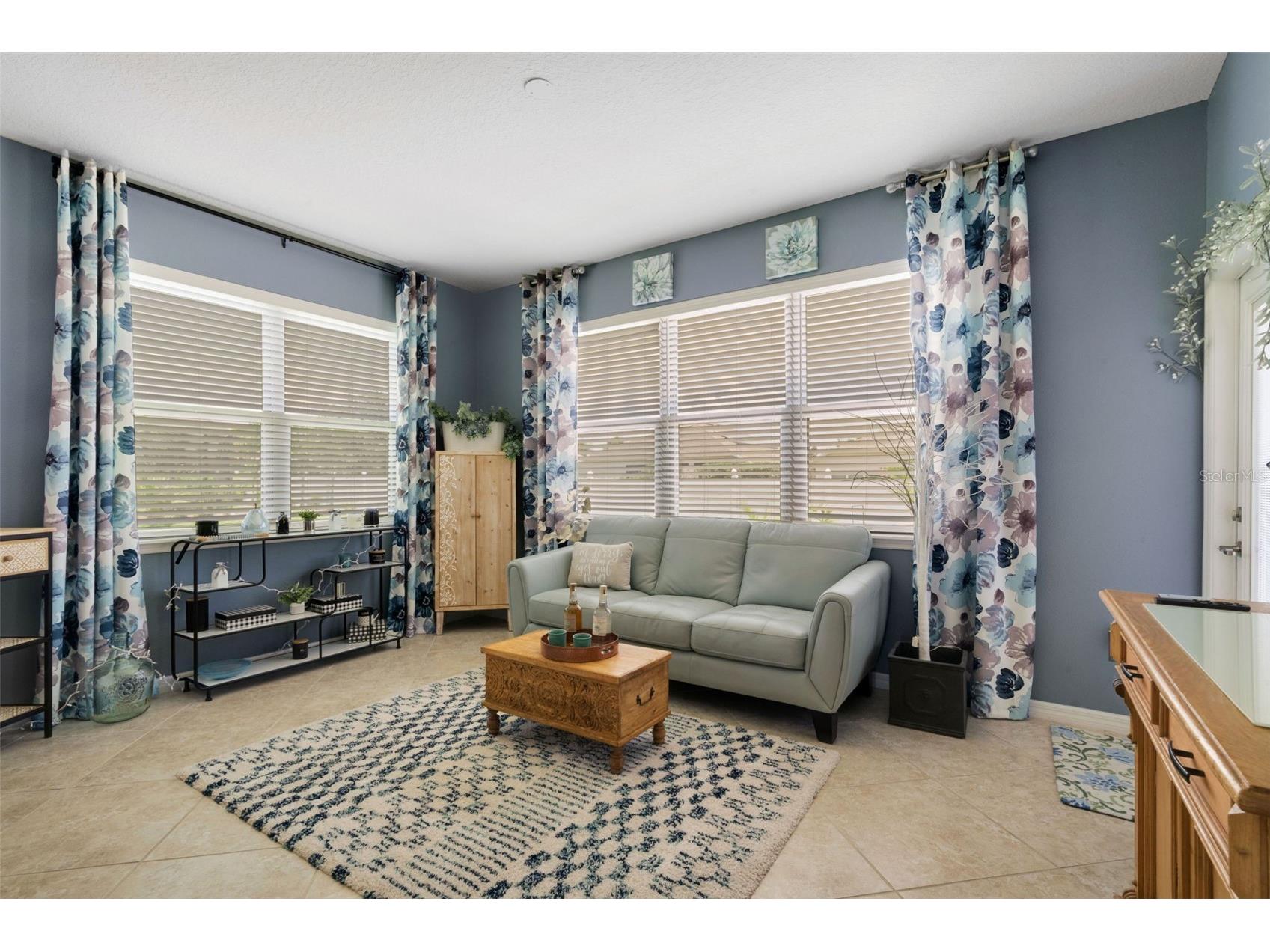 328 Tomelloso Way Davenport FL 33837 S5151755 image16