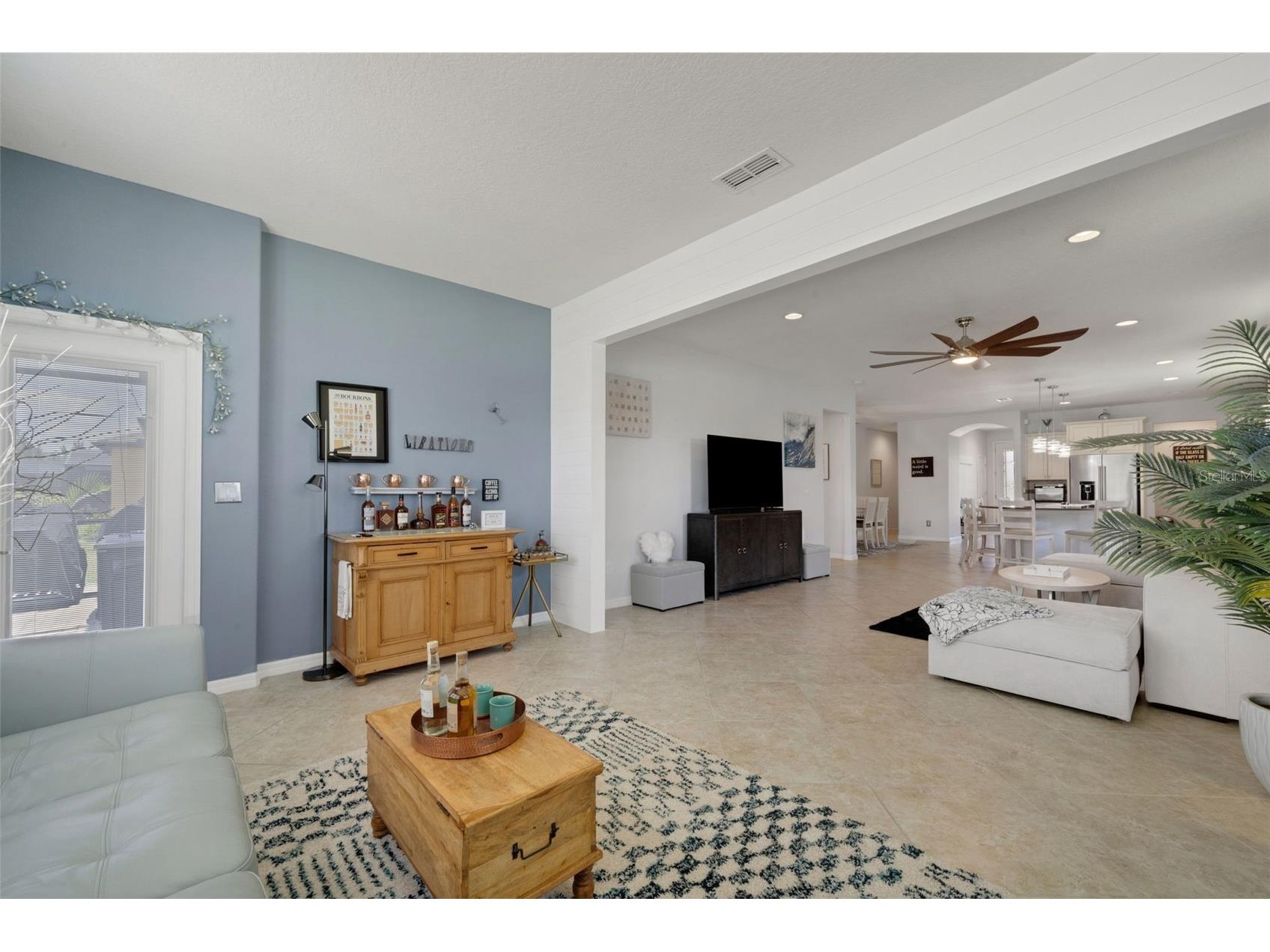 328 Tomelloso Way Davenport FL 33837 S5151755 image17
