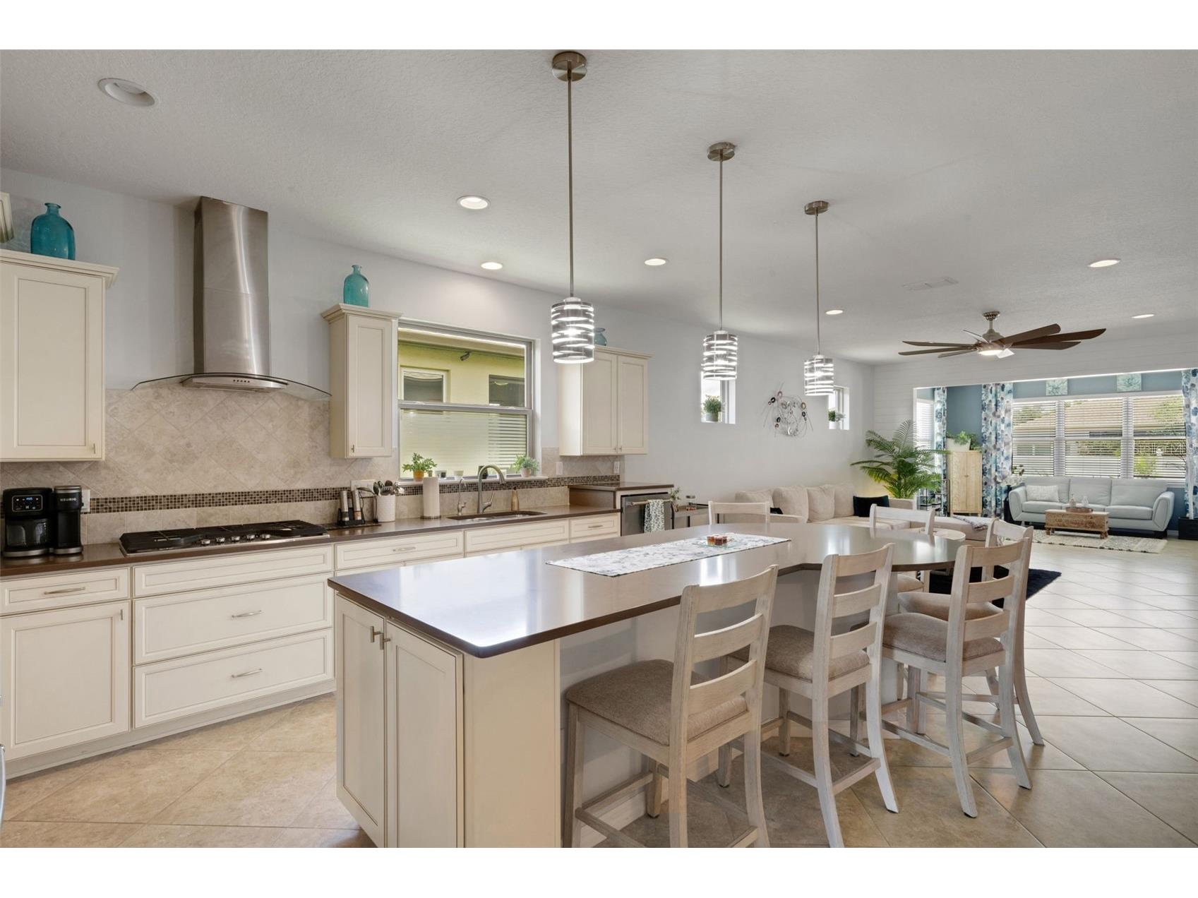 328 Tomelloso Way Davenport FL 33837 S5151755 image18