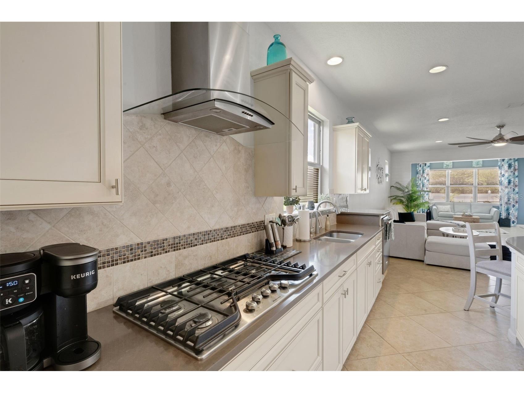 328 Tomelloso Way Davenport FL 33837 S5151755 image19