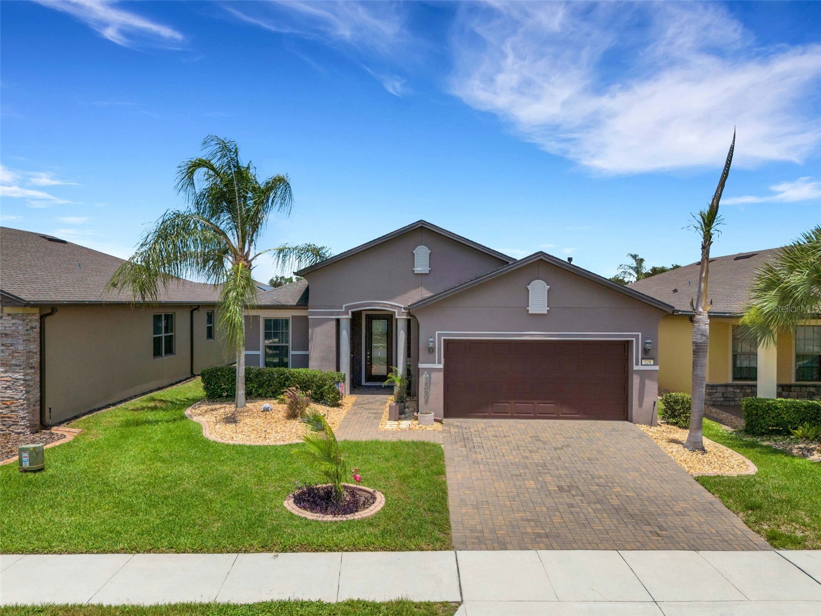 328 Tomelloso Way Davenport FL 33837 S5151755 image2