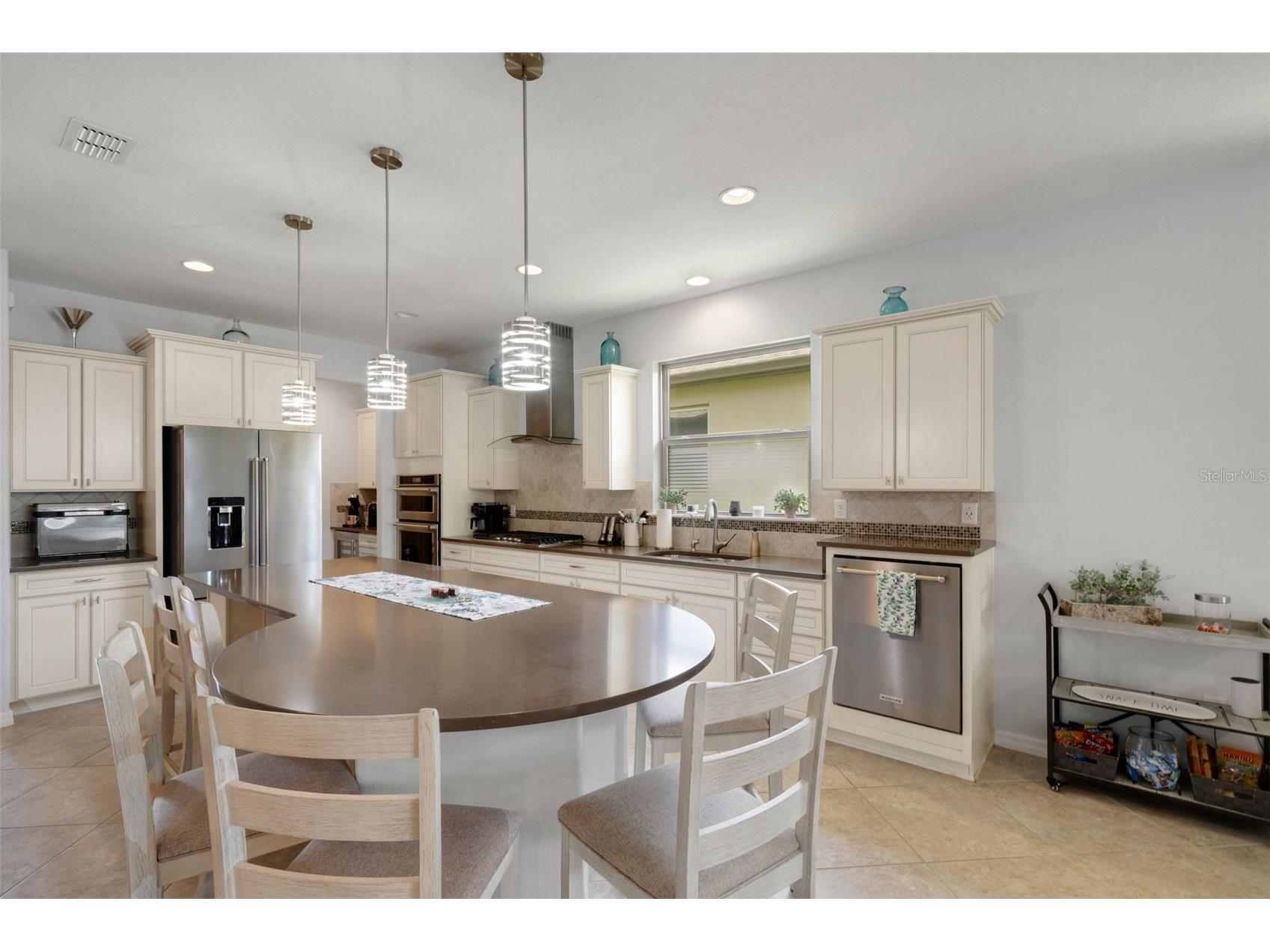 328 Tomelloso Way Davenport FL 33837 S5151755 image20