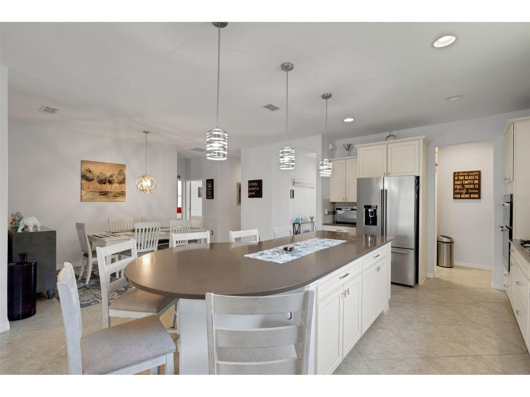 328 Tomelloso Way Davenport FL 33837 S5151755 image21