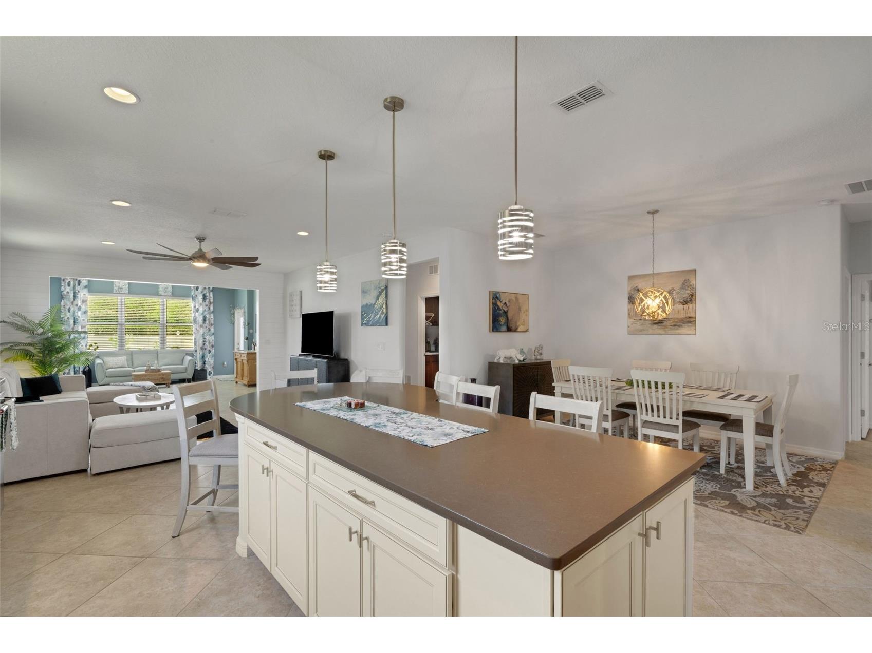 328 Tomelloso Way Davenport FL 33837 S5151755 image22