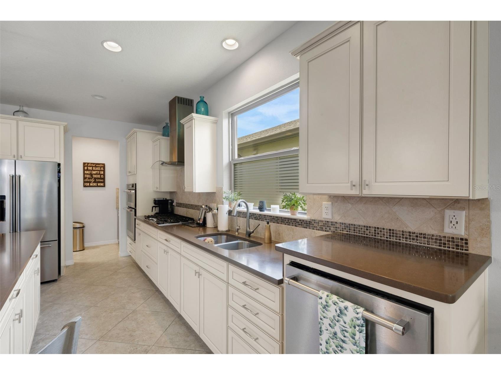 328 Tomelloso Way Davenport FL 33837 S5151755 image23