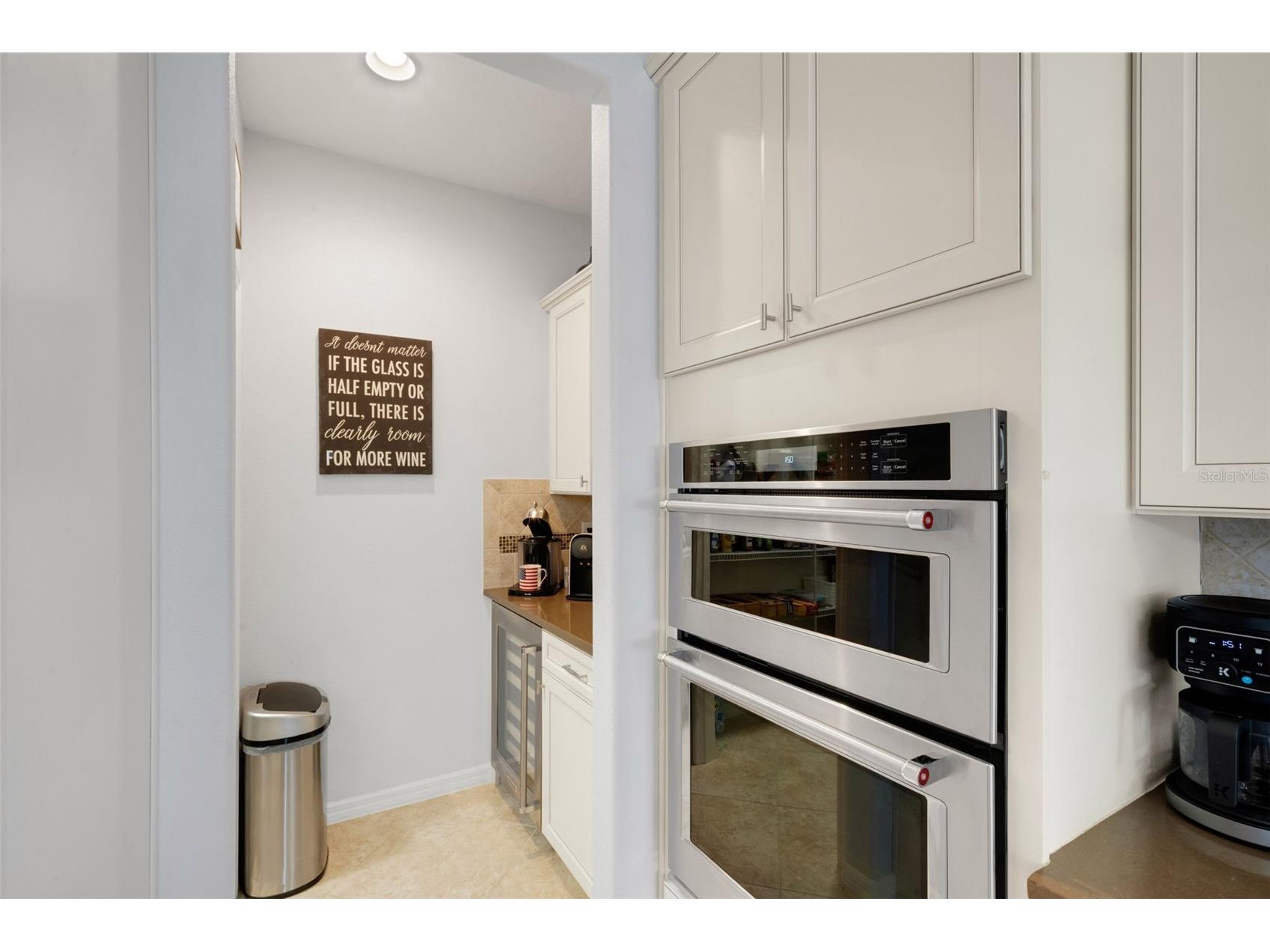 328 Tomelloso Way Davenport FL 33837 S5151755 image24