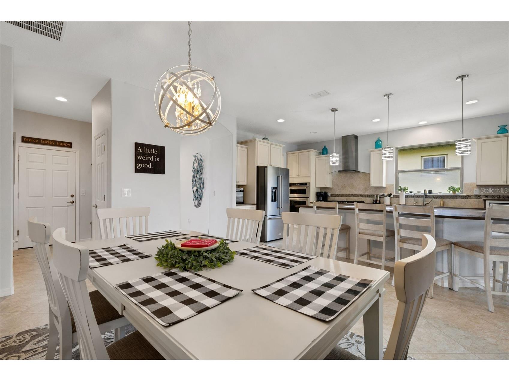 328 Tomelloso Way Davenport FL 33837 S5151755 image27