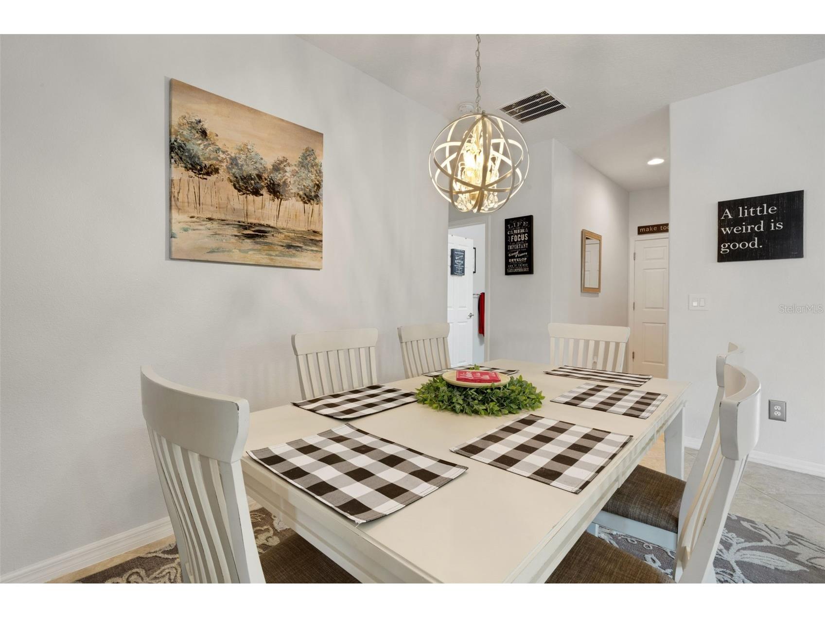328 Tomelloso Way Davenport FL 33837 S5151755 image28