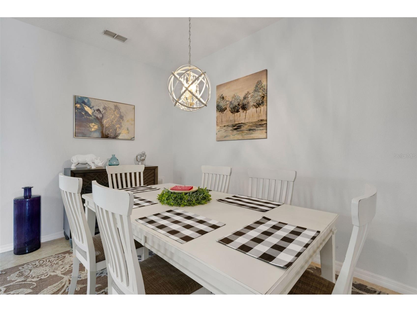 328 Tomelloso Way Davenport FL 33837 S5151755 image29