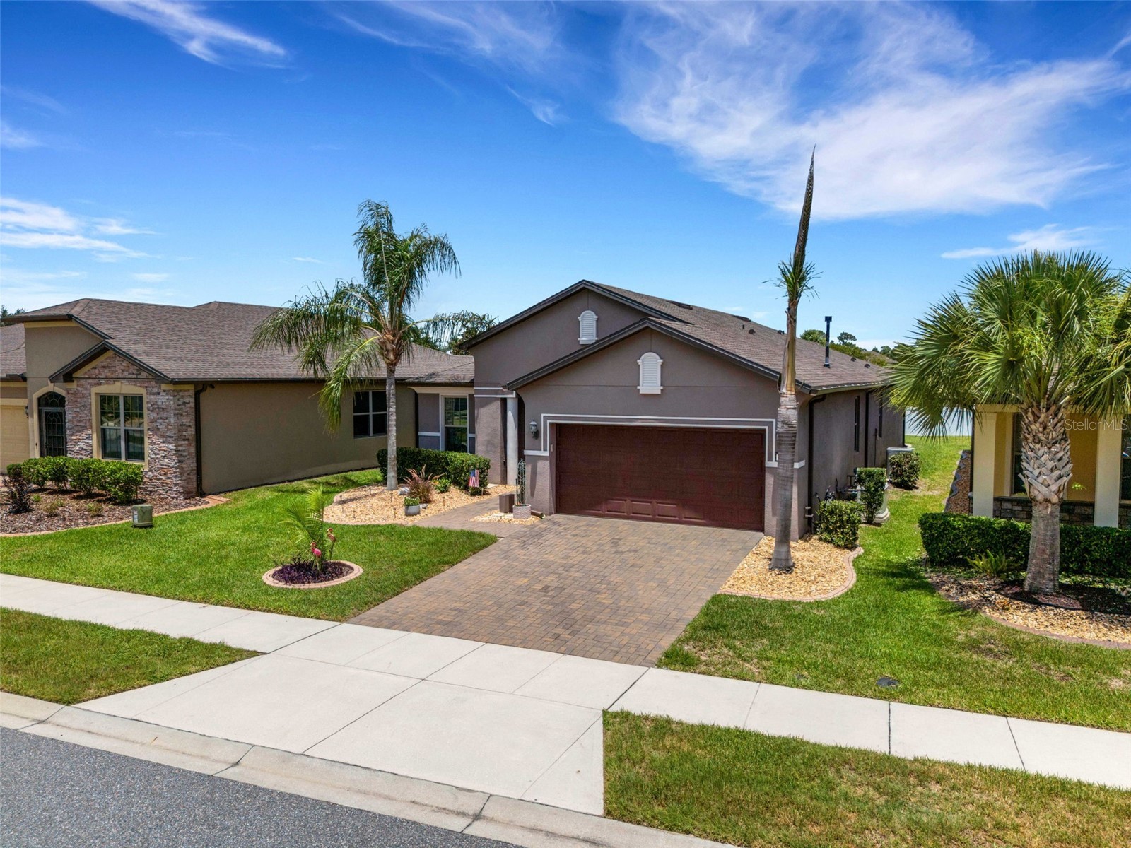 328 Tomelloso Way Davenport FL 33837 S5151755 image3