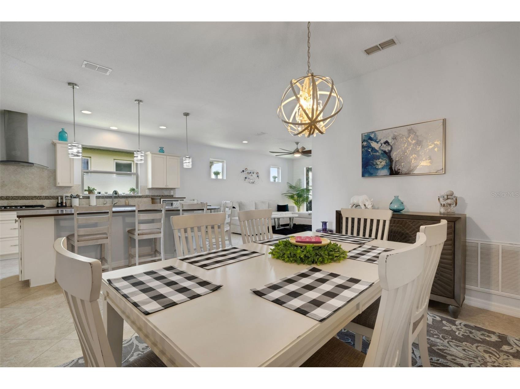 328 Tomelloso Way Davenport FL 33837 S5151755 image30