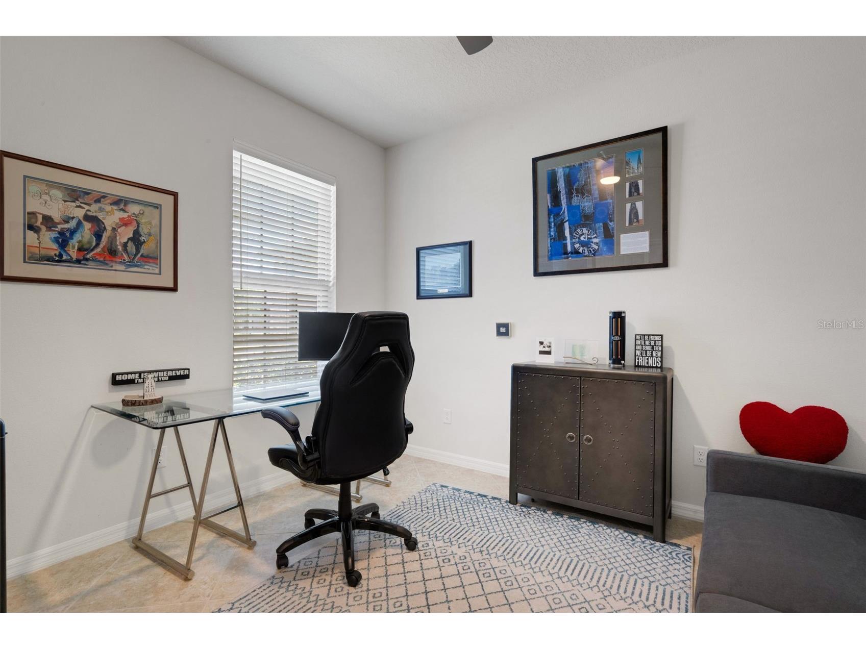 328 Tomelloso Way Davenport FL 33837 S5151755 image31