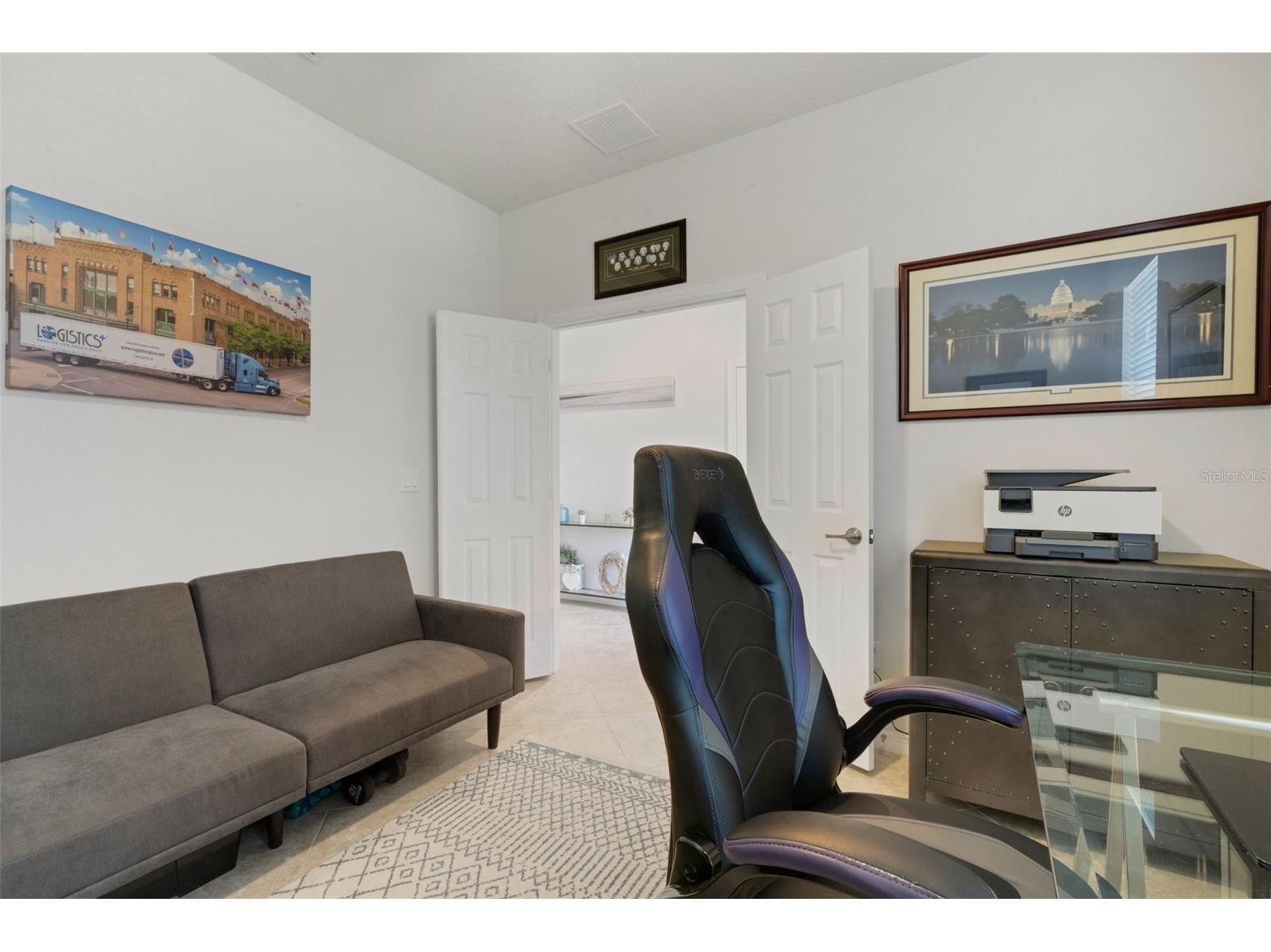 328 Tomelloso Way Davenport FL 33837 S5151755 image32