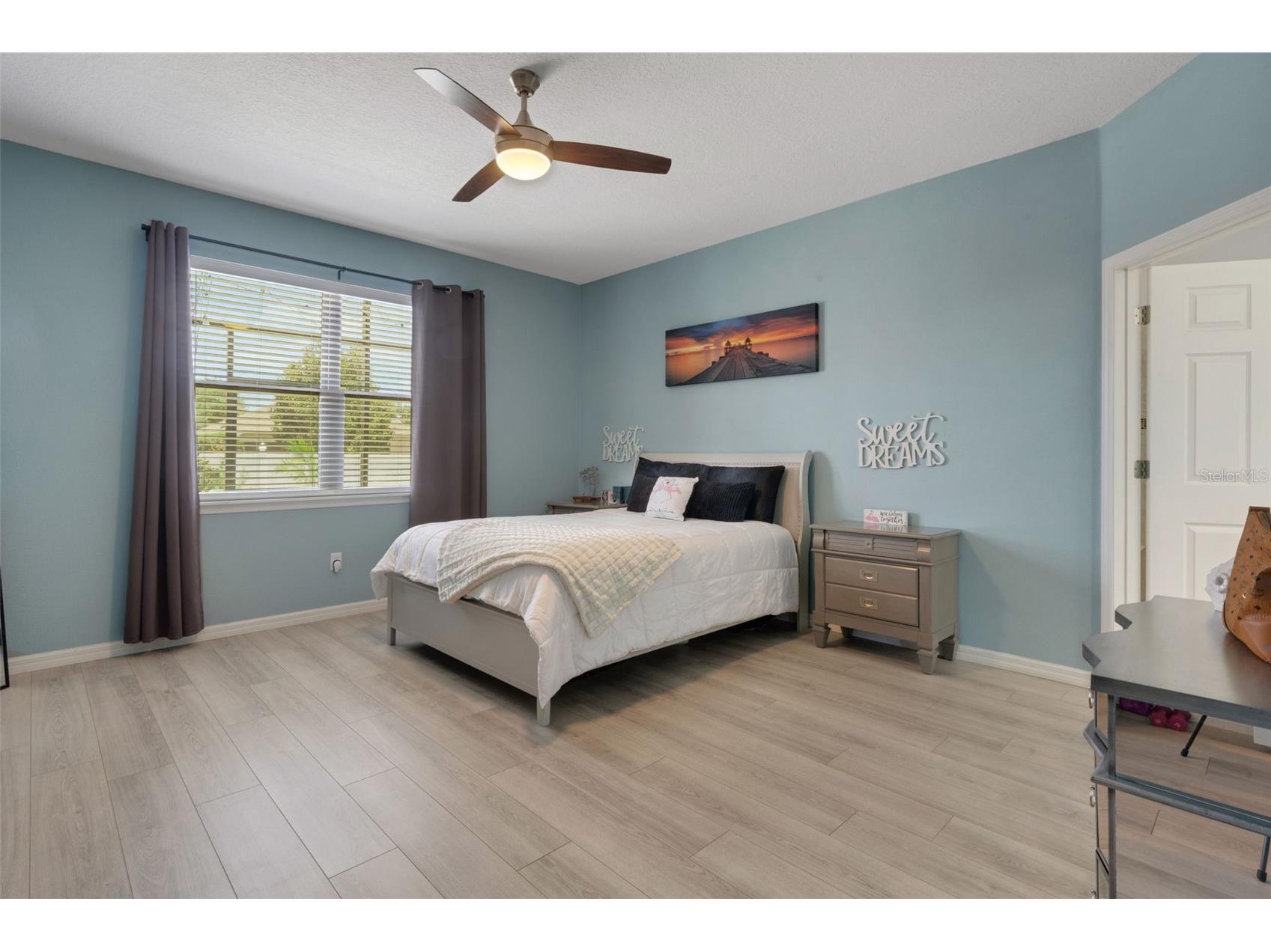 328 Tomelloso Way Davenport FL 33837 S5151755 image33