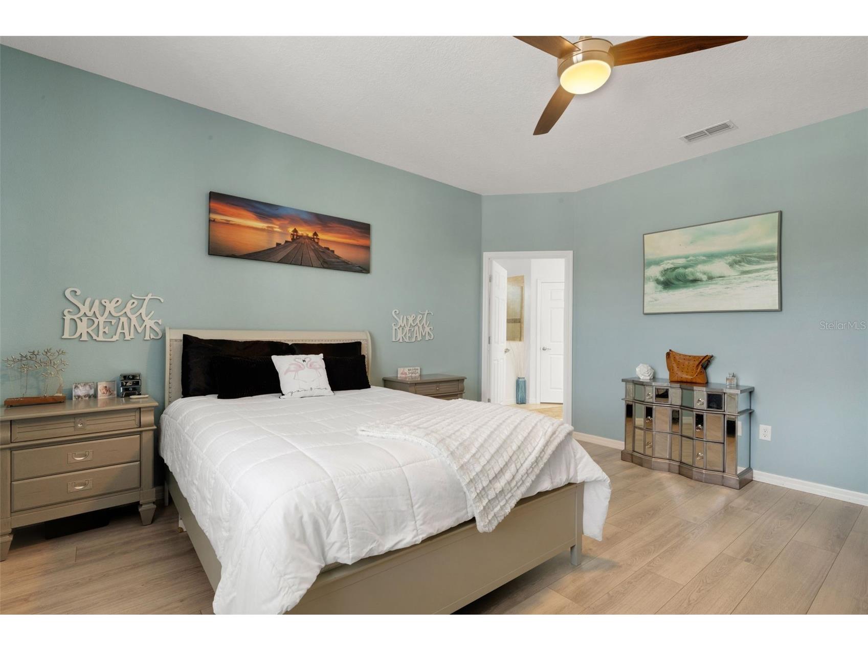 328 Tomelloso Way Davenport FL 33837 S5151755 image34