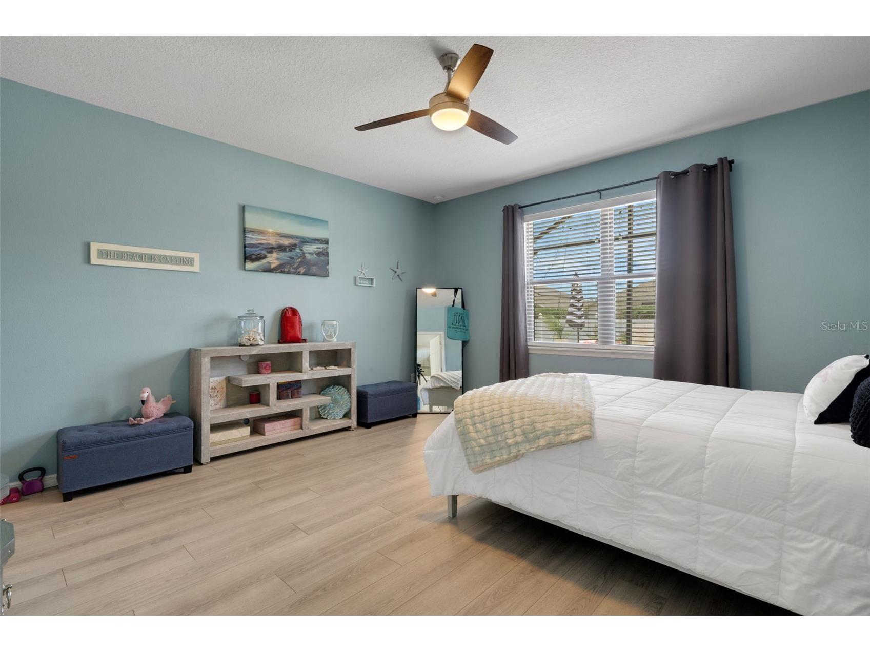 328 Tomelloso Way Davenport FL 33837 S5151755 image35