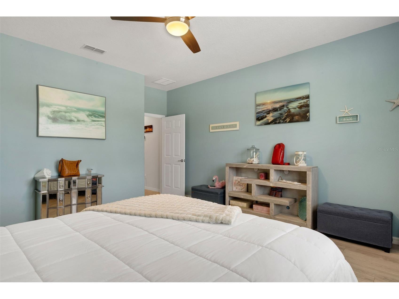 328 Tomelloso Way Davenport FL 33837 S5151755 image36