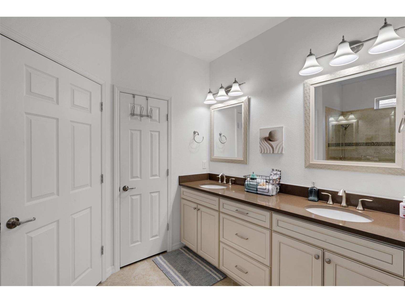 328 Tomelloso Way Davenport FL 33837 S5151755 image37