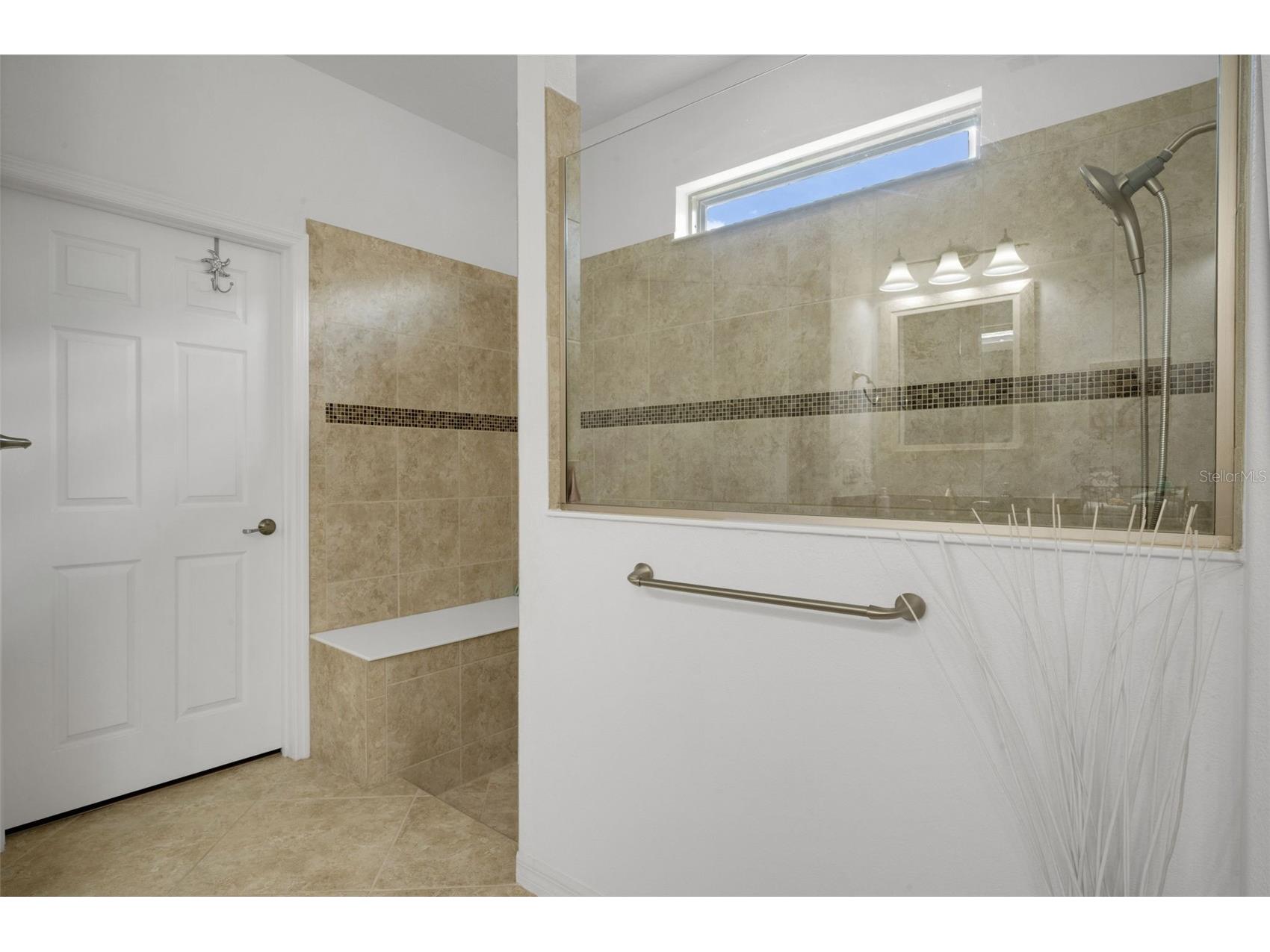 328 Tomelloso Way Davenport FL 33837 S5151755 image38