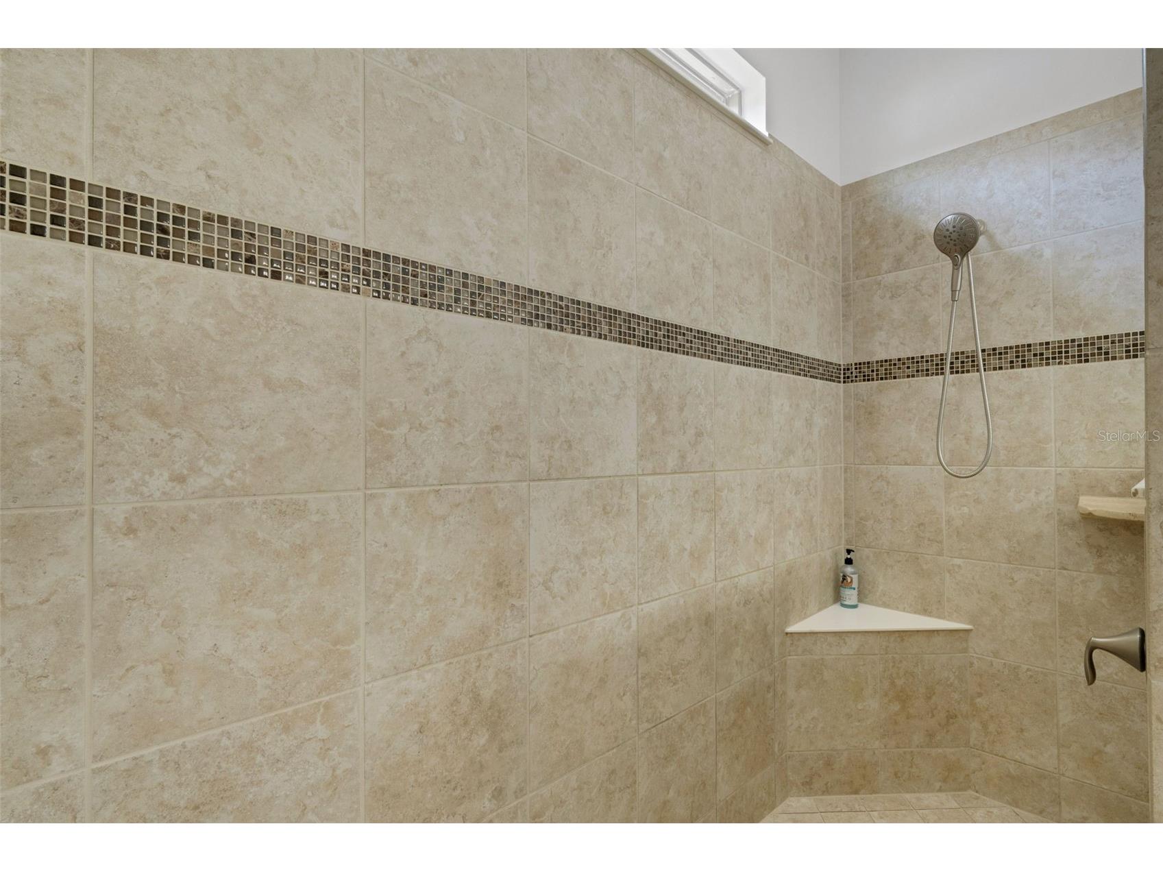 328 Tomelloso Way Davenport FL 33837 S5151755 image39